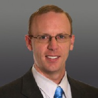 Mr. Wayne D Carroll
