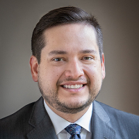 Ryan Reyna