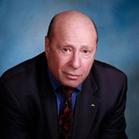 Mr. Joel A. Spector