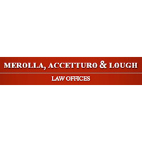 Merolla, Accetturo & Lough