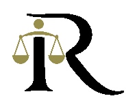 Richman Law Offices