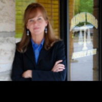 Alison C Wells