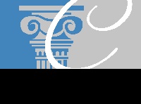 The Law Office Of Casey D. Conklin PLC