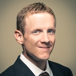 Tyson B. Snow