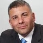 Panagiotis A. Konstantilakis