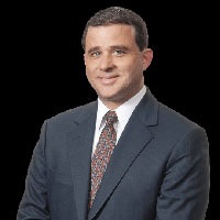 Richard J. Bombardo