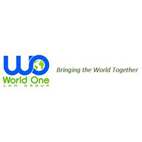 World One Law Group