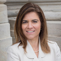 Mr. Marlo Pagano-Kelleher