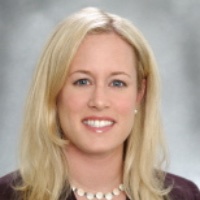 Lindy M. Fried