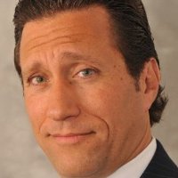 Mr. David Michael Oddo