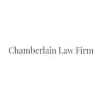 The Law Office of Scott B. Chamberlain, P.C.
