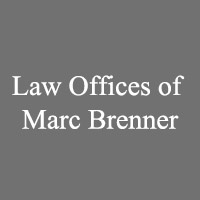 Law Offices of Marc J. Brenner