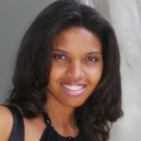 Ms. Kimberlin Yvonne Price