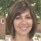 Melissa  Melissa Lawyer