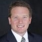 Richard Scott Richard Lawyer