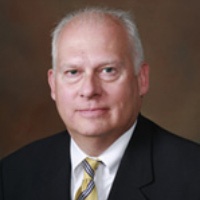 J. Peter Sokol