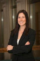 Ms. Shari Lynn Vannieuwenhoven