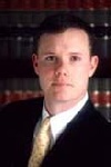 Mr. Justin Scott Gilbert