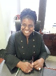Roxanne Monique Mosley