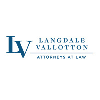 Langdale & Vallotton, LLP