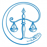 PiltserCowan Law LLC