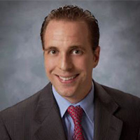 Daniel A. Esposito Lawyer