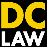 DC Law