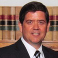 Rick W. DeVault Lawyer
