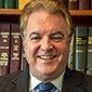 Lloyd D Godson Lawyer