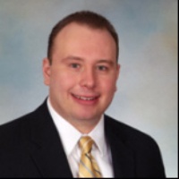 Jeffrey M. Zielinski