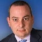 Mark A. Bederow