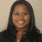 Kimberly M. Perkins