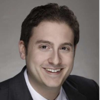 Atty. Jordan Daniel Gilman