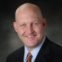 Kristofor L. Hanson Lawyer