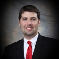 Ron L. Trimyer