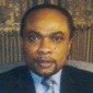 Nosa Aduwa