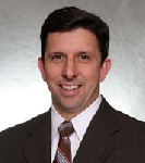 John Kelly Courtney