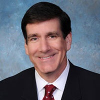 Kevin M. Smith