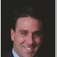 David W. Oppenheim