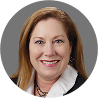 Ms. Catherine Anne Amador