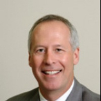 Lon J. Lon Lawyer