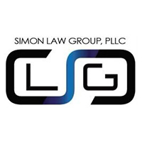 Simon Law Group, PLLC