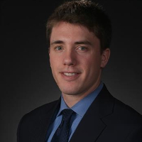 Anders  Anders Lawyer