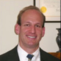 J. Daniel Hoffman