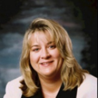 Melissa Johnson Emery