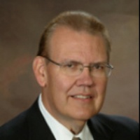 Glenn W. Hagen
