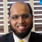Ejaz Sabir