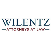 Wilentz, Goldman & Spitzer, P.A.