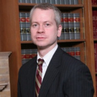 Patrick J. Day