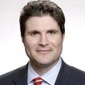 David D. Bravo